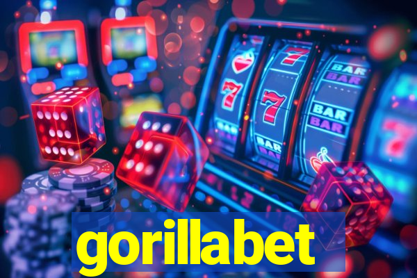 gorillabet