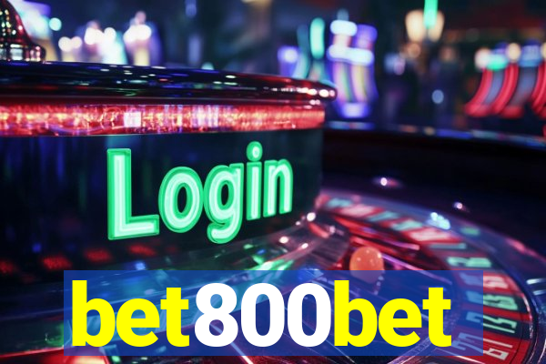 bet800bet