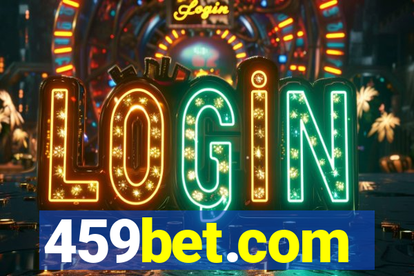 459bet.com