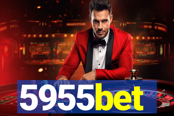 5955bet
