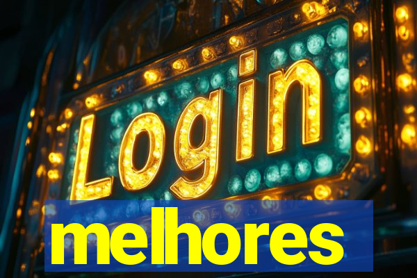 melhores restaurantes de frutos do mar em santos