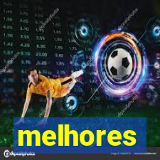 melhores restaurantes de frutos do mar em santos