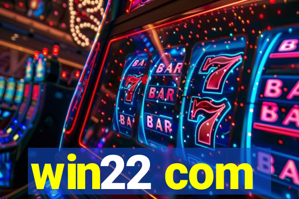 win22 com
