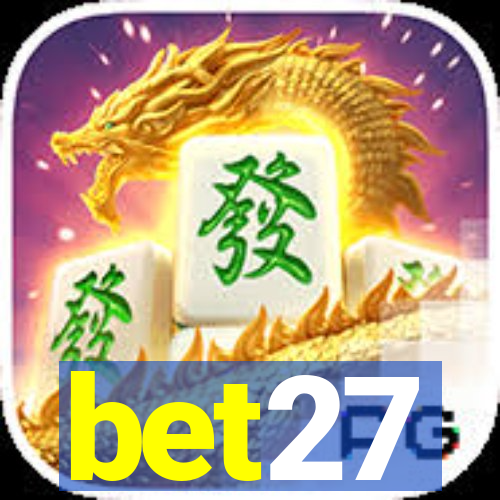 bet27