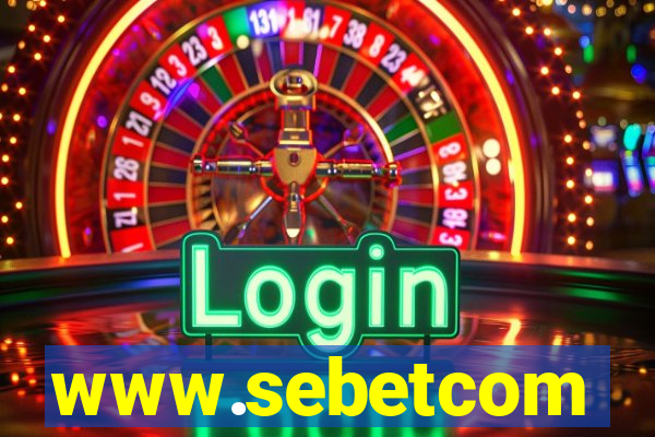 www.sebetcom