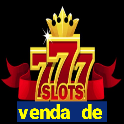 venda de instrumentos usados