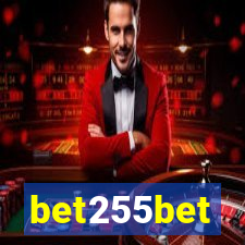 bet255bet