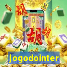 jogodointer