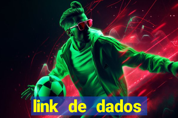 link de dados monopoly go