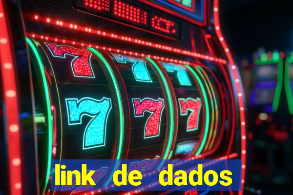 link de dados monopoly go