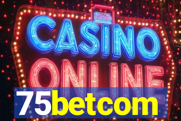 75betcom