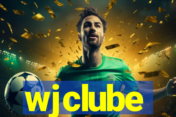 wjclube