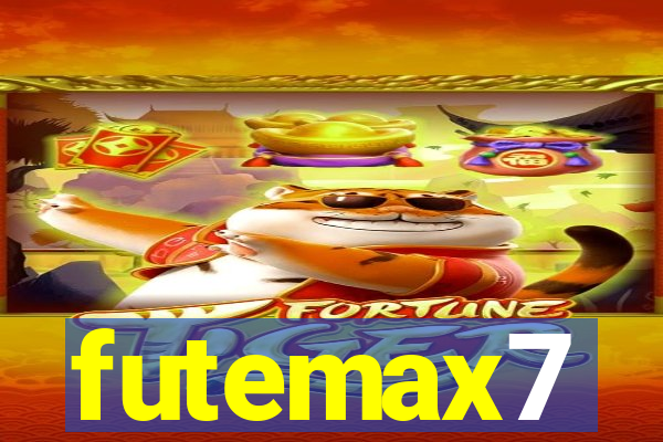 futemax7