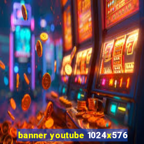 banner youtube 1024x576