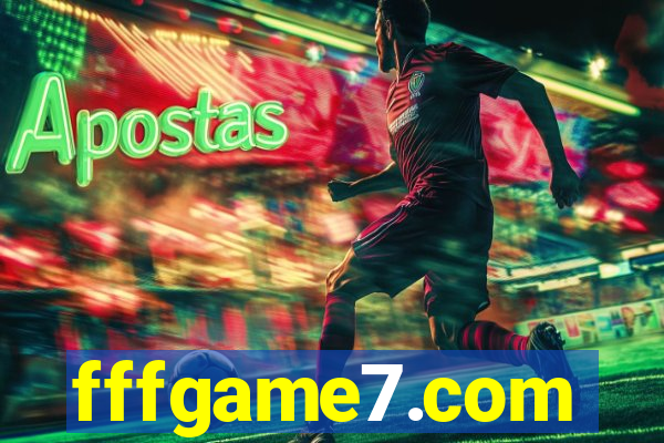 fffgame7.com