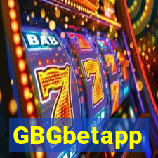 GBGbetapp