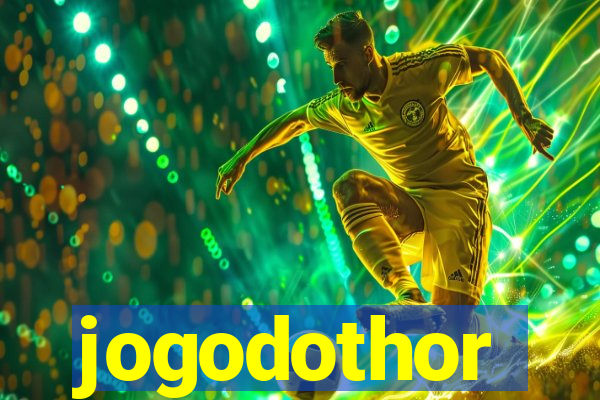jogodothor