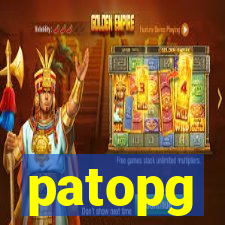 patopg