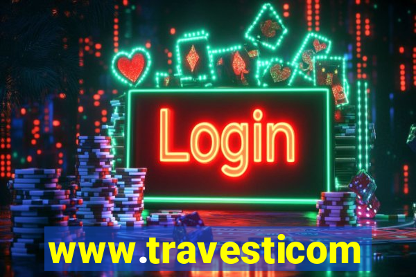 www.travesticomlocal