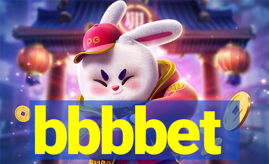bbbbet