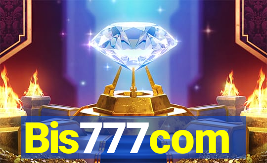 Bis777com