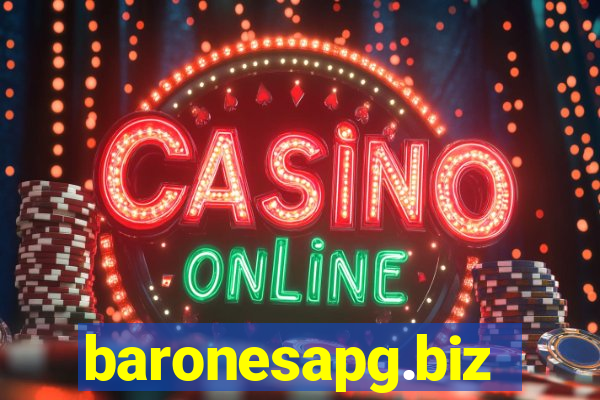 baronesapg.biz