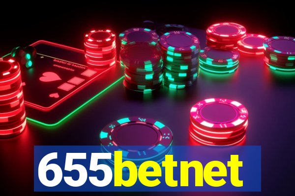 655betnet