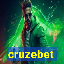 cruzebet