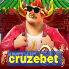cruzebet
