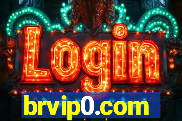 brvip0.com