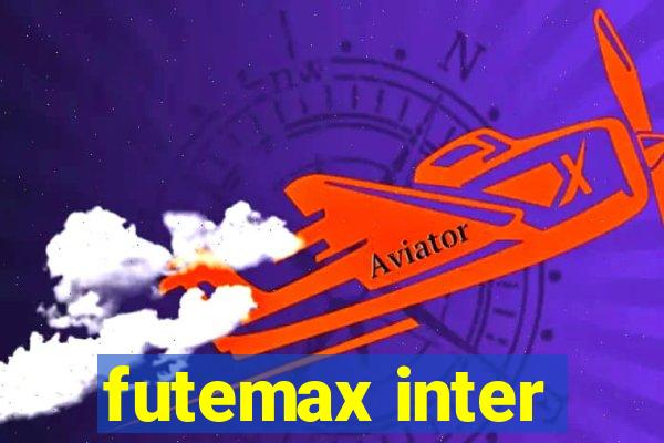 futemax inter