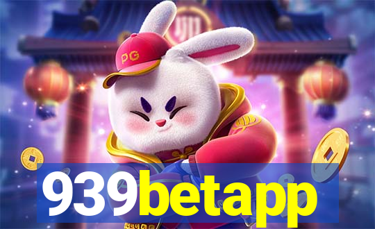 939betapp