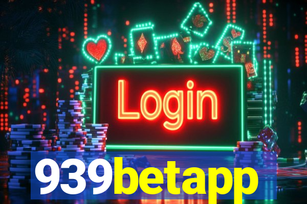 939betapp