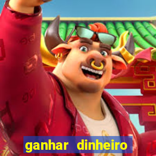 ganhar dinheiro jogando gratis