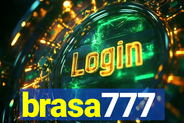 brasa777
