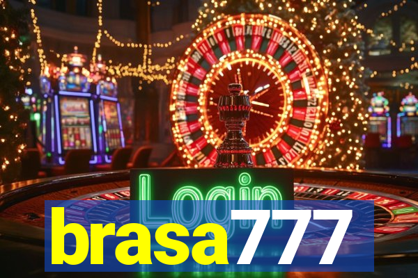 brasa777