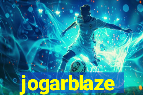 jogarblaze