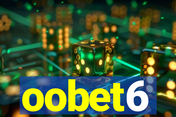 oobet6