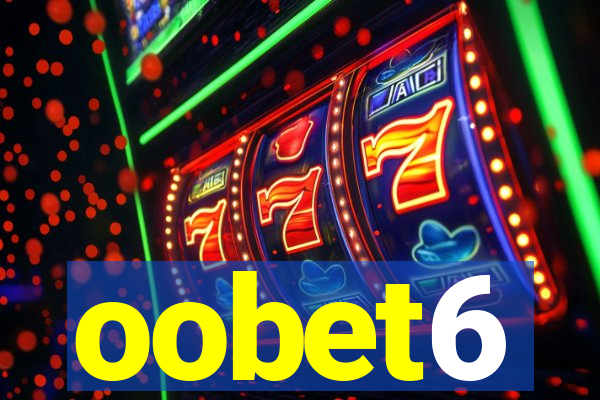 oobet6