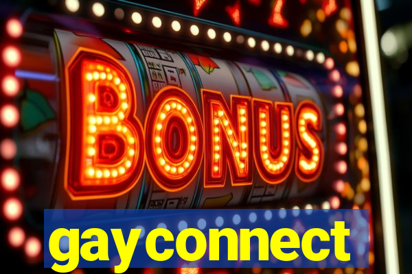 gayconnect