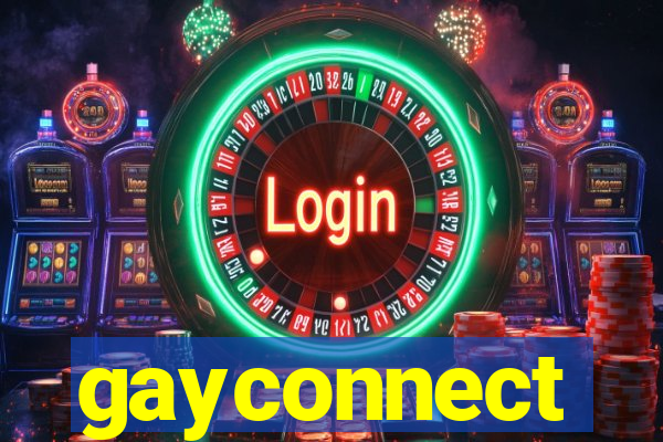 gayconnect