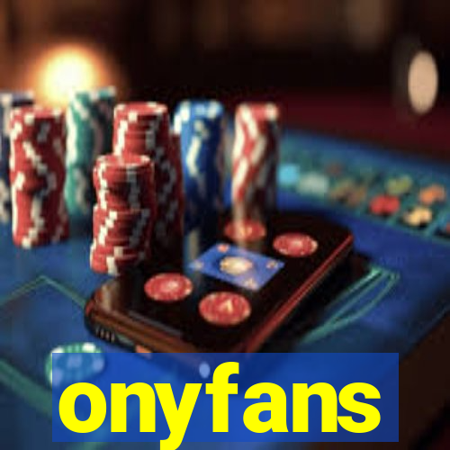 onyfans