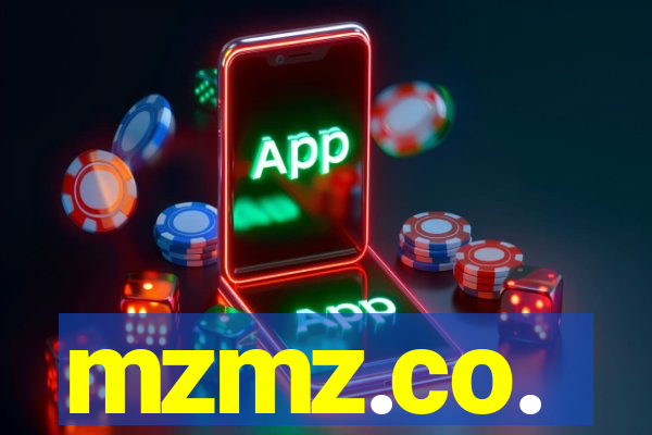 mzmz.co.