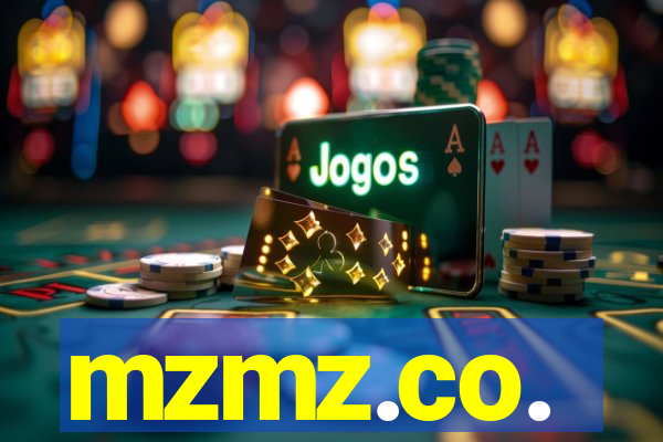 mzmz.co.