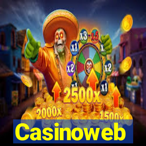 Casinoweb