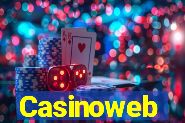 Casinoweb