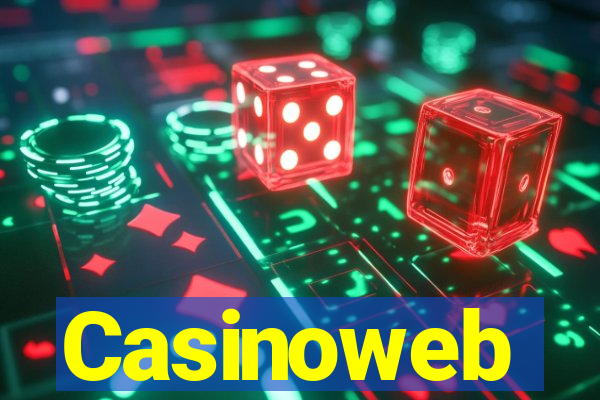 Casinoweb