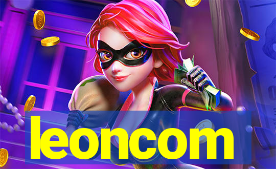 leoncom