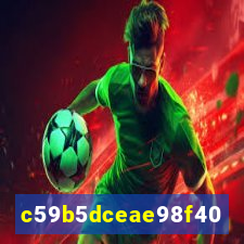 bet252 baixar