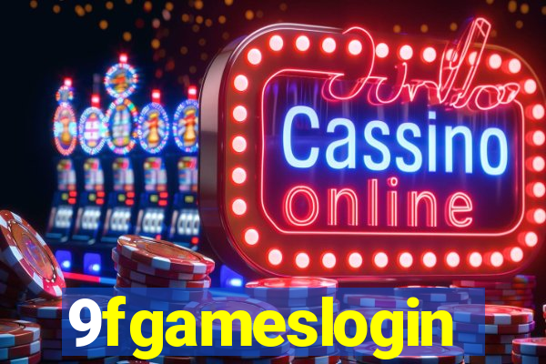 9fgameslogin